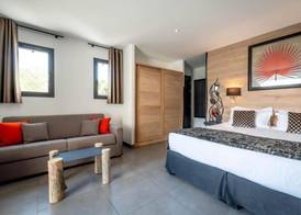 Hotel A Piattatella 4