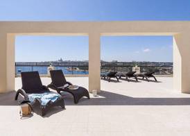 Sliema Hotel By St Hotels 3