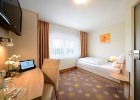Hotel Hammermühle 5