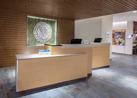 Fairfield by Marriott Port Clinton Waterfront 3