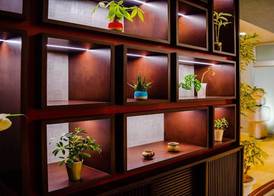 oile by Zayra Resorts 4