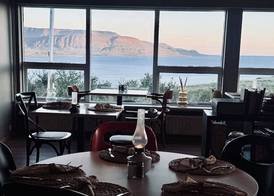 Hotel Glymur 4