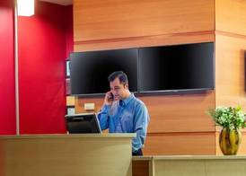 Ibis Gaziantep 3