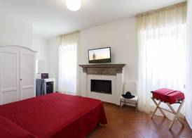 Hotel Il Duomo 3