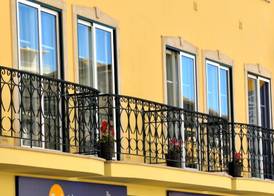Hotel Sol Algarve by Kavia 4