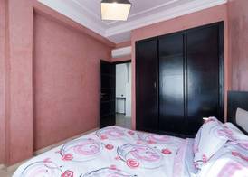 Appartement Assafa 5