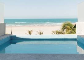 Soleare Hotel Boutique 4