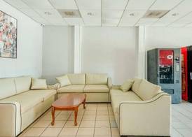 Motel 6 New Port Richey, FL 5