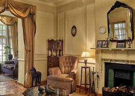 Villa Belle Epoque 3