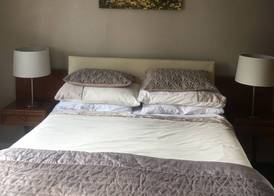 Ferrybridge Hotel 4