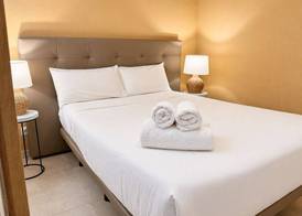 Prado Suites Apartments 5