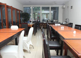 N. Hotel 3