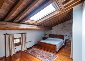 Residenza Napoleone 4
