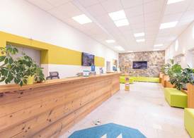 Erzberg Alpin Resort by ALPS RESORTS 2