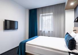 Bonhotel 5