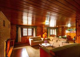Hotel Barcelos 4