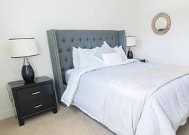 Glendon Apartments 3