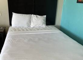 Express Inn West Memphis 5