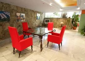 Hotel LIVVO Lago Taurito & Aquapark 3
