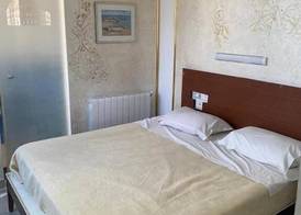 Hotel Roma 5
