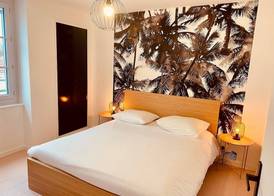 Suite 24 L'Annexe 5