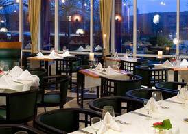 Victor's Residenz-Hotel Gera 3