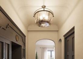 Commodore Perry Estate, Auberge Collection 3