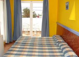 Hotel Mojácar Playa 2
