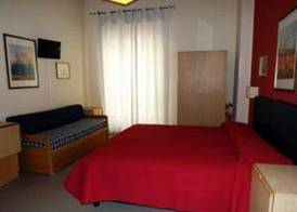 Residence Circe 5