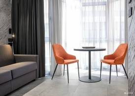 ADV HOME - Exclusive Rooms 4
