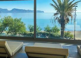 PortBlue Club Pollentia Resort & Spa 4
