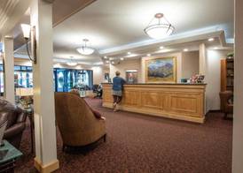 Sophie Station Suites 4