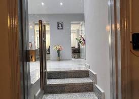Zamalek House Hotel 2