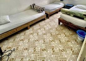 La Joya Hostel Chafchaouen Cozy Stay with Terrace 5