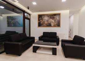 Hotel & Spa Meydan 2