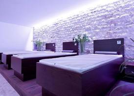 Revital Resort Aspach 4