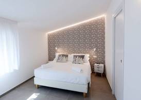 Miramed rooms 3