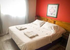 Hotel Mustapic 3