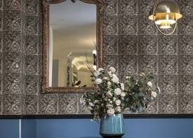 Hotel Malte - Astotel 3