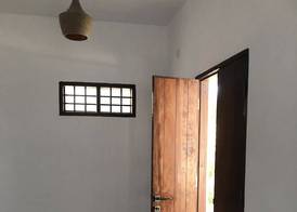 Savera Beach Houses 5