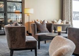 Thon Hotel Andrikken 2