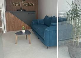 Hotel Edola 3