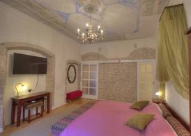 Central Apartments - Integrated Hotel Zadar 4
