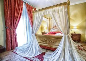Grand Hotel Vigna Nocelli 3
