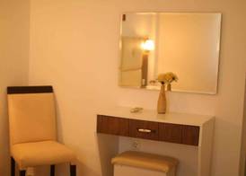 Bitez Doga Otel 5