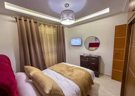 Elite Holiday Home - Luxury & Centric Flat 3