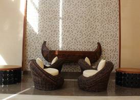 Best Western Plus The Ivywall Hotel - Palawan 4