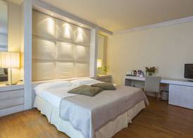 TH Tirrenia - Green Park Resort 3