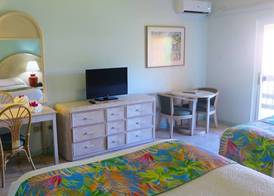 Sugar Bay Club 5
