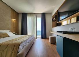 Hotel Gold 5